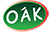 OAK